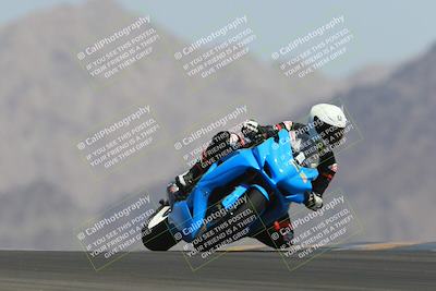 media/May-13-2023-SoCal Trackdays (Sat) [[8a473a8fd1]]/Turn 9 (11am)/